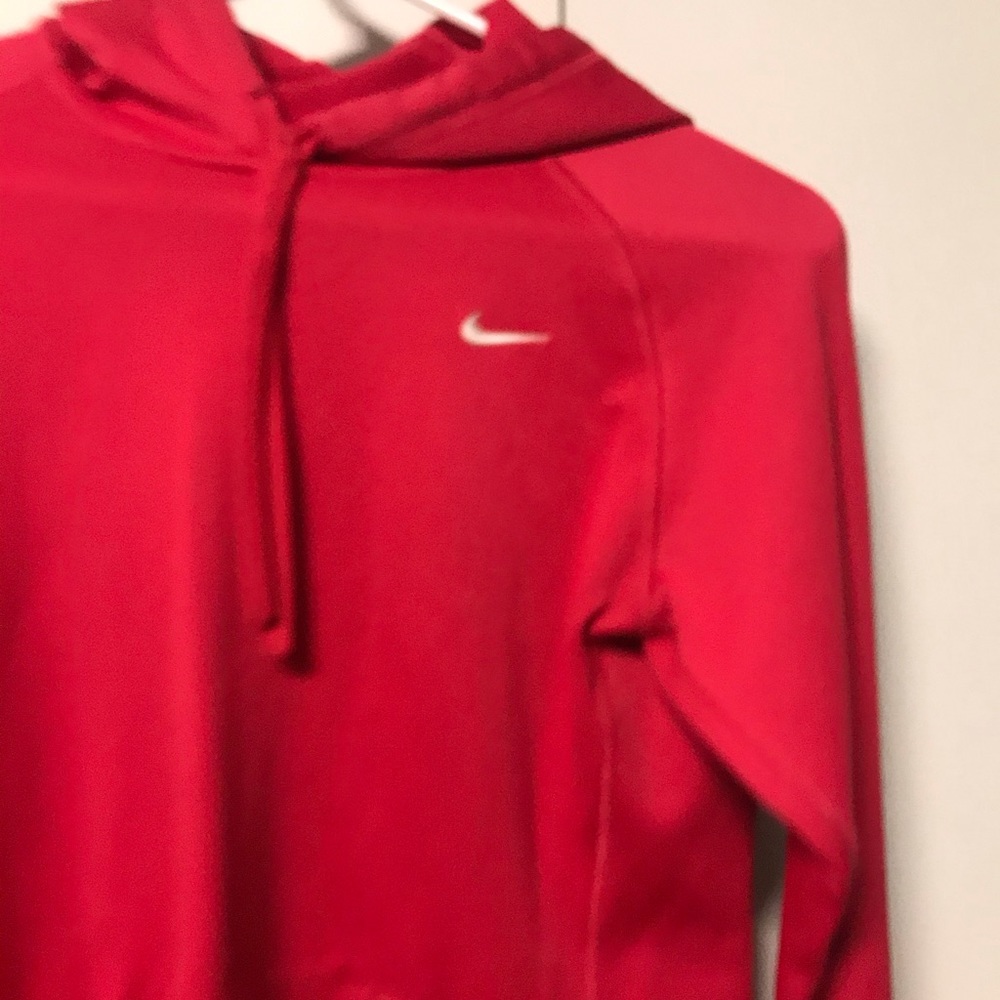 Nike Sweatshirt